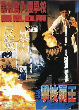 久青草资源福利视频